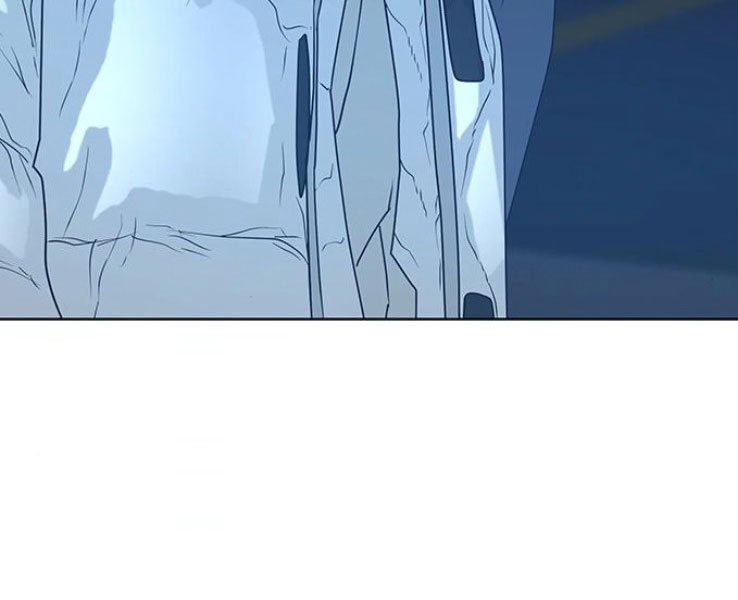 Nhiệm Vụ Đời Thật chapter 18 - Upload bởi truyensieuhay.com