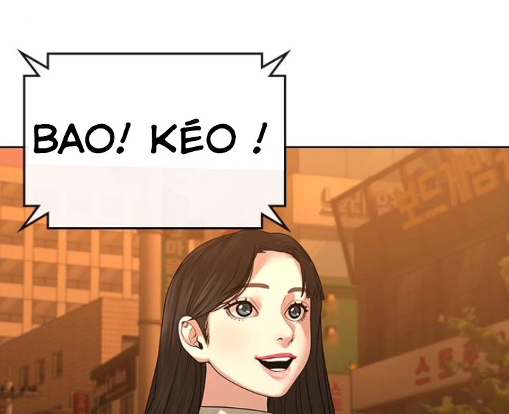 Nhiệm Vụ Đời Thật chapter 18 - Upload bởi truyensieuhay.com