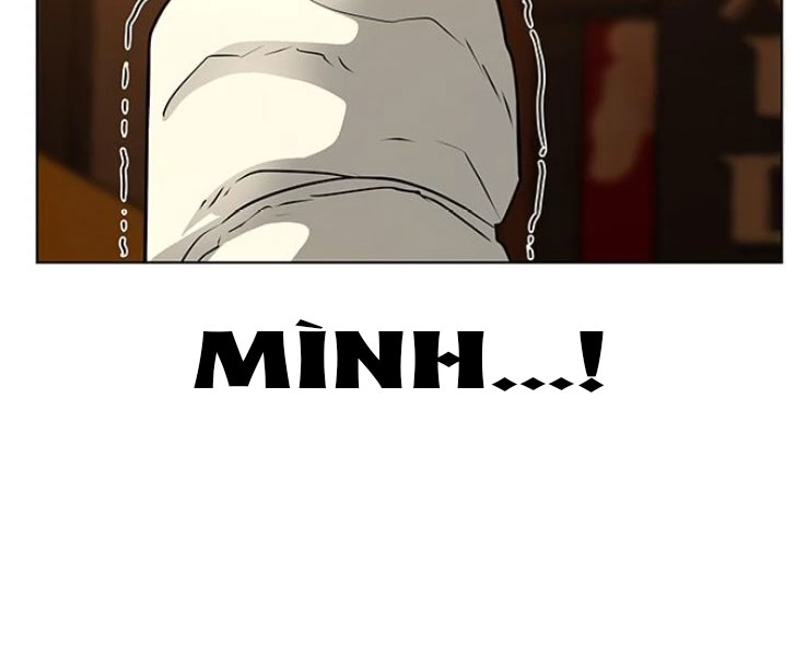 Nhiệm Vụ Đời Thật chapter 18 - Upload bởi truyensieuhay.com