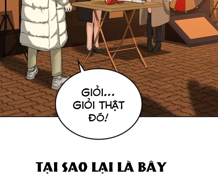 Nhiệm Vụ Đời Thật chapter 18 - Upload bởi truyensieuhay.com