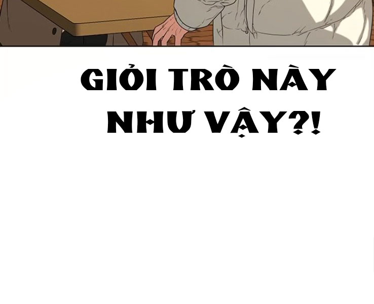 Nhiệm Vụ Đời Thật chapter 18 - Upload bởi truyensieuhay.com