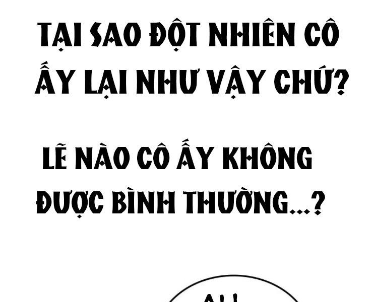 Nhiệm Vụ Đời Thật chapter 18 - Upload bởi truyensieuhay.com