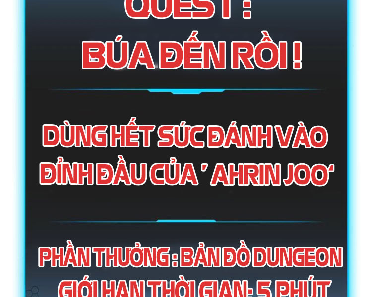 Nhiệm Vụ Đời Thật chapter 18 - Upload bởi truyensieuhay.com