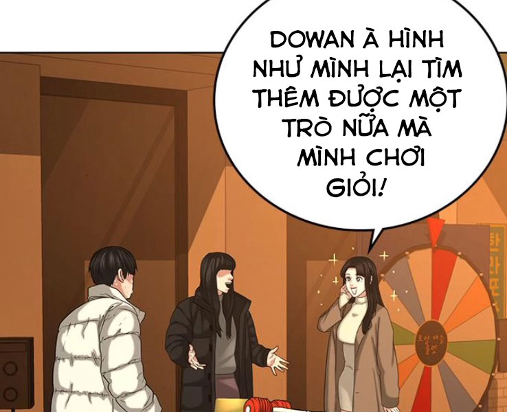 Nhiệm Vụ Đời Thật chapter 18 - Upload bởi truyensieuhay.com