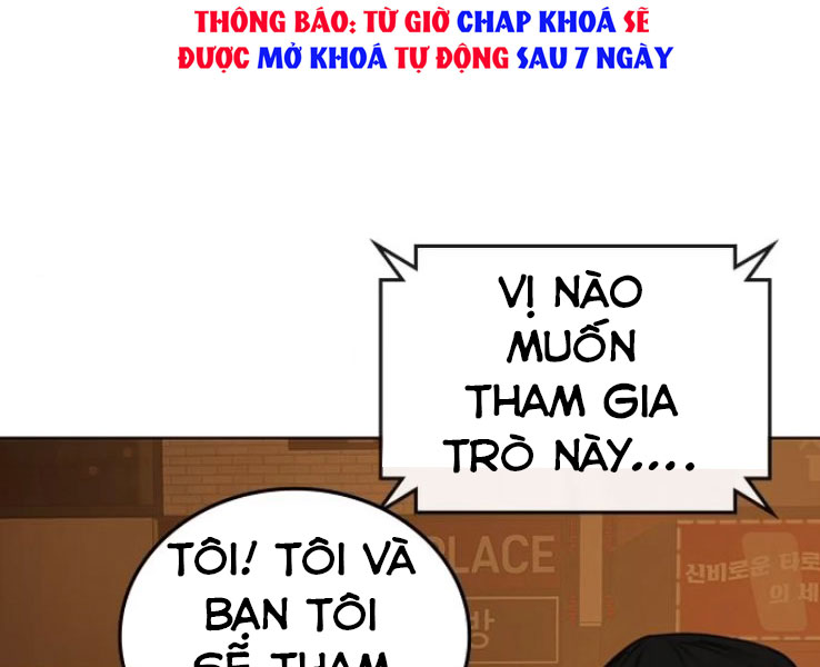 Nhiệm Vụ Đời Thật chapter 18 - Upload bởi truyensieuhay.com