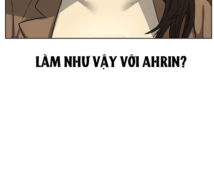 Nhiệm Vụ Đời Thật chapter 18 - Upload bởi truyensieuhay.com
