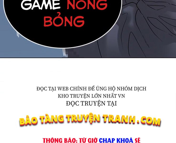 Nhiệm Vụ Đời Thật chapter 18 - Upload bởi truyensieuhay.com