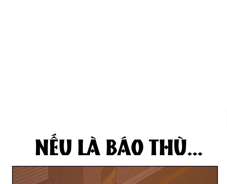 Nhiệm Vụ Đời Thật chapter 18 - Upload bởi truyensieuhay.com
