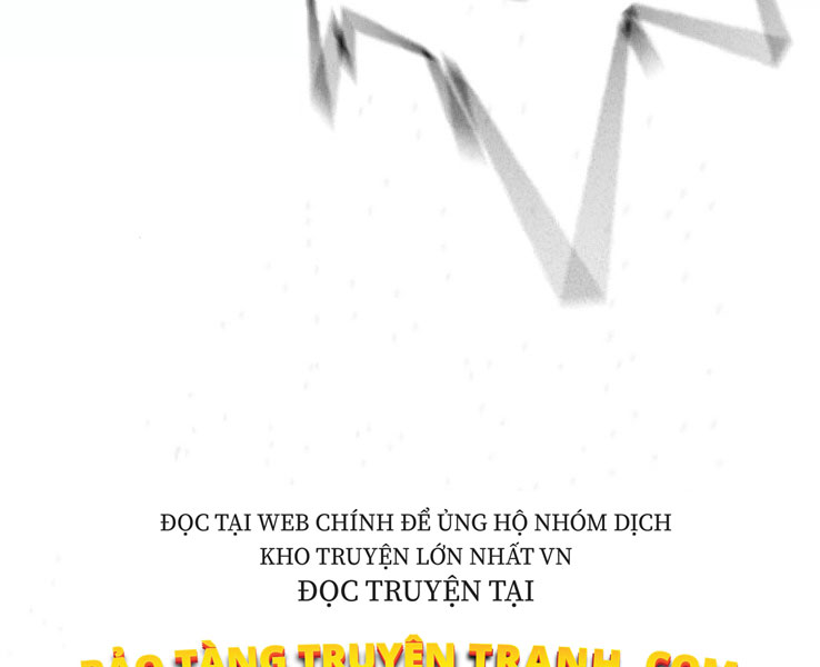 Nhiệm Vụ Đời Thật chapter 18 - Upload bởi truyensieuhay.com
