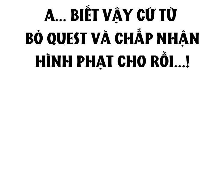 Nhiệm Vụ Đời Thật chapter 18 - Upload bởi truyensieuhay.com
