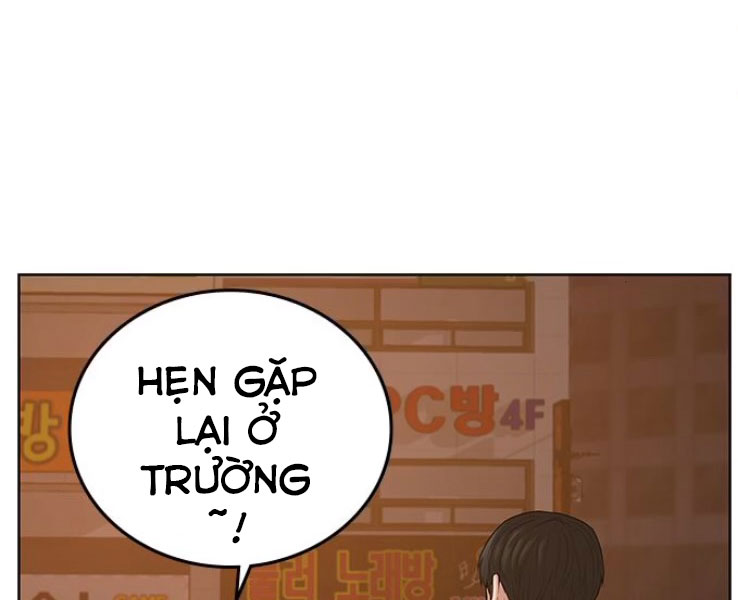 Nhiệm Vụ Đời Thật chapter 18 - Upload bởi truyensieuhay.com