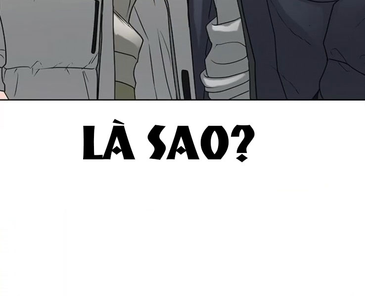 Nhiệm Vụ Đời Thật chapter 18 - Upload bởi truyensieuhay.com