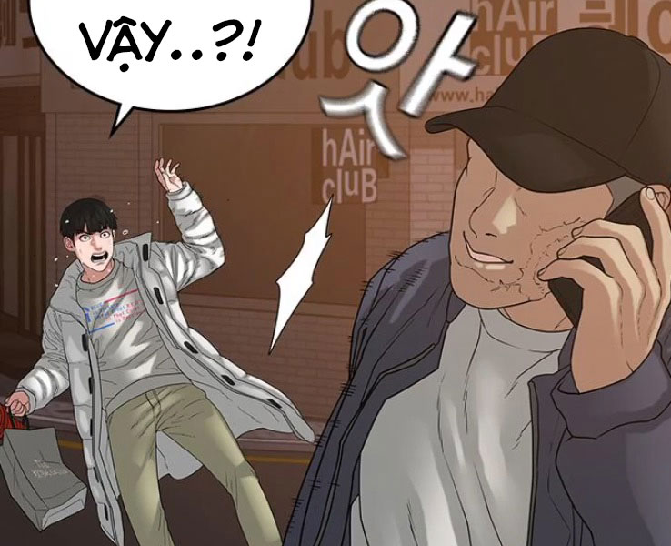Nhiệm Vụ Đời Thật chapter 18 - Upload bởi truyensieuhay.com
