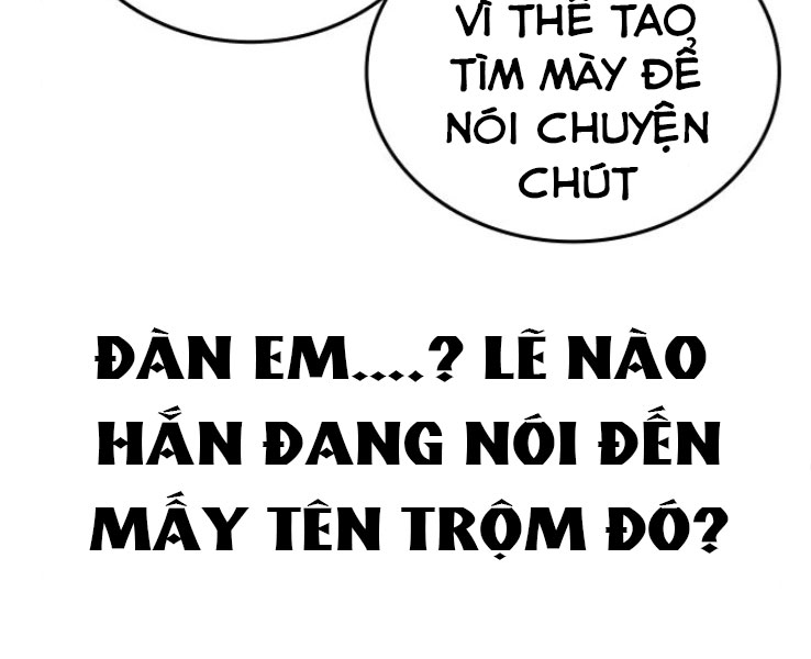 Nhiệm Vụ Đời Thật chapter 18 - Upload bởi truyensieuhay.com