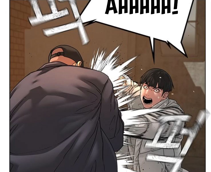 Nhiệm Vụ Đời Thật chapter 18 - Upload bởi truyensieuhay.com