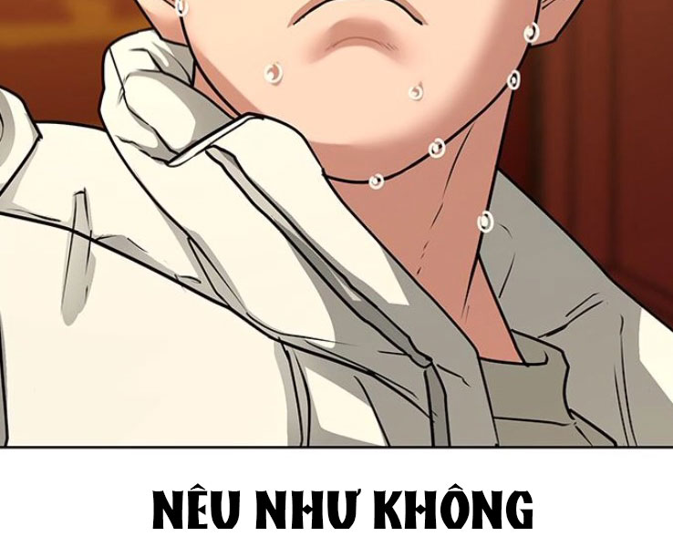 Nhiệm Vụ Đời Thật chapter 18 - Upload bởi truyensieuhay.com