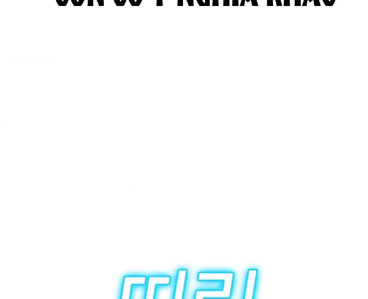 Nhiệm Vụ Đời Thật chapter 18 - Upload bởi truyensieuhay.com