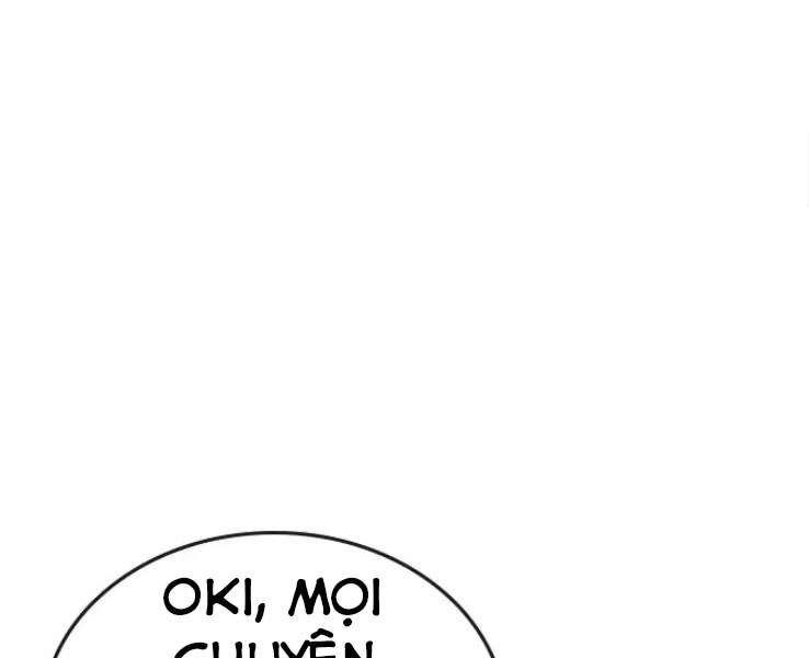 Nhiệm Vụ Đời Thật chapter 18 - Upload bởi truyensieuhay.com