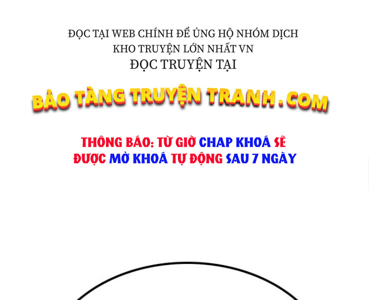 Nhiệm Vụ Đời Thật chapter 18 - Upload bởi truyensieuhay.com