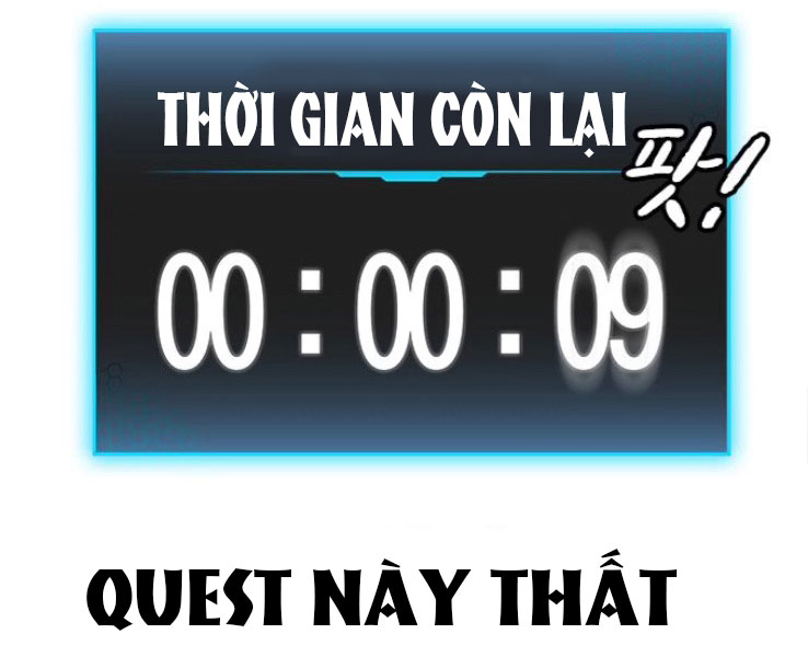 Nhiệm Vụ Đời Thật chapter 18 - Upload bởi truyensieuhay.com