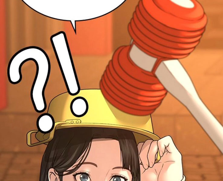 Nhiệm Vụ Đời Thật chapter 18 - Upload bởi truyensieuhay.com