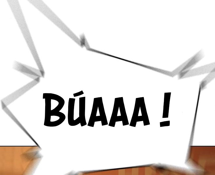 Nhiệm Vụ Đời Thật chapter 18 - Upload bởi truyensieuhay.com