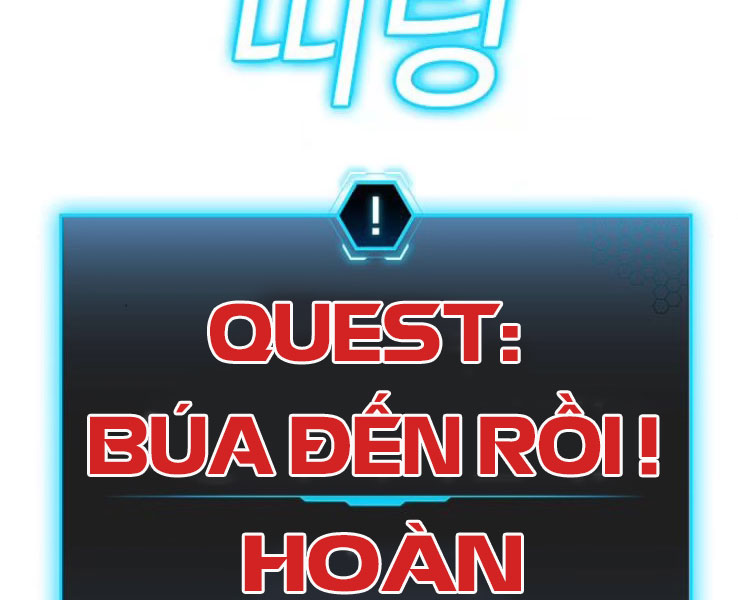 Nhiệm Vụ Đời Thật chapter 18 - Upload bởi truyensieuhay.com