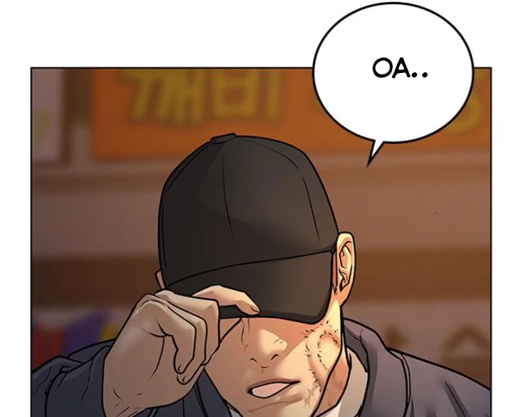 Nhiệm Vụ Đời Thật chapter 18 - Upload bởi truyensieuhay.com