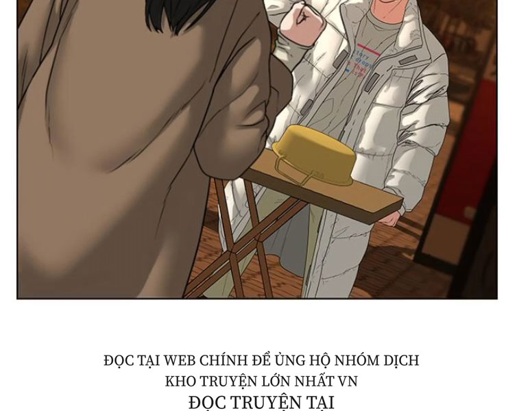 Nhiệm Vụ Đời Thật chapter 18 - Upload bởi truyensieuhay.com