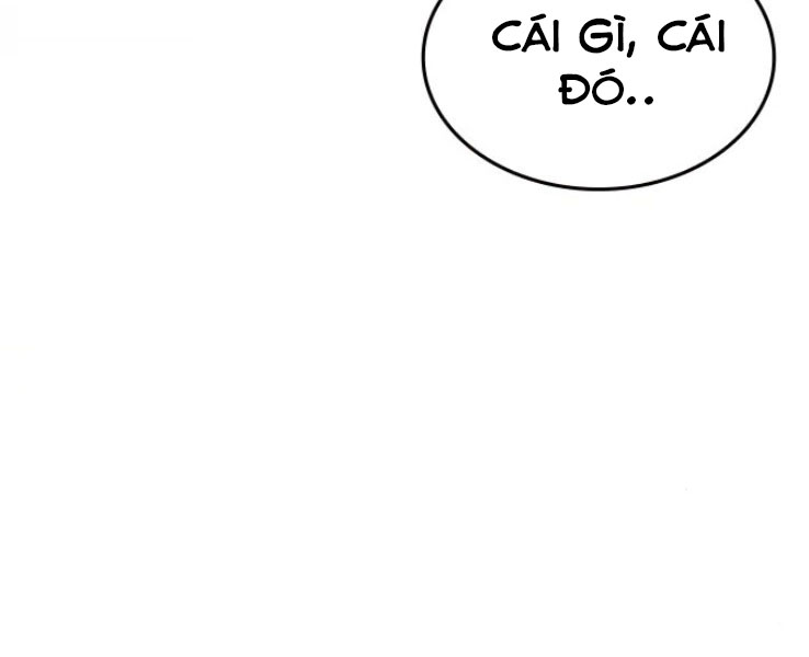 Nhiệm Vụ Đời Thật chapter 18 - Upload bởi truyensieuhay.com