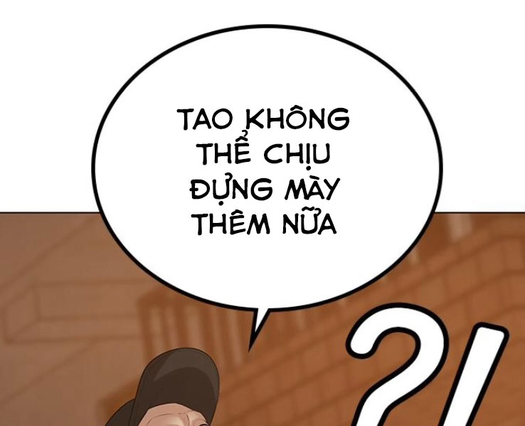 Nhiệm Vụ Đời Thật chapter 18 - Upload bởi truyensieuhay.com