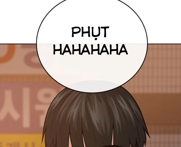 Nhiệm Vụ Đời Thật chapter 18 - Upload bởi truyensieuhay.com