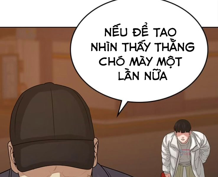 Nhiệm Vụ Đời Thật chapter 18 - Upload bởi truyensieuhay.com