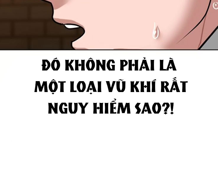 Nhiệm Vụ Đời Thật chapter 18 - Upload bởi truyensieuhay.com