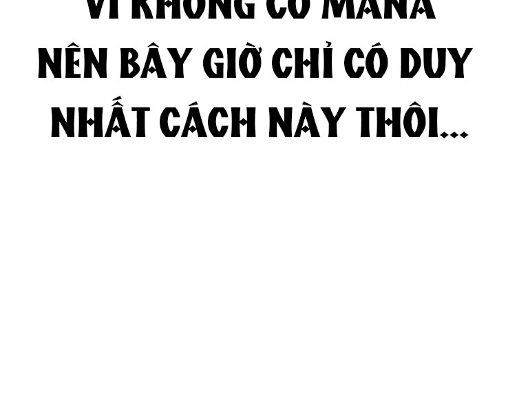 Nhiệm Vụ Đời Thật chapter 18 - Upload bởi truyensieuhay.com