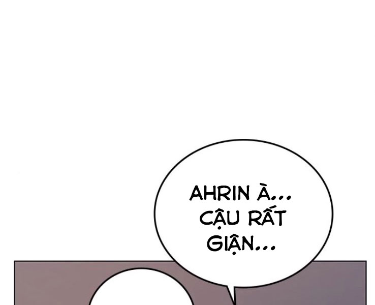 Nhiệm Vụ Đời Thật chapter 18 - Upload bởi truyensieuhay.com