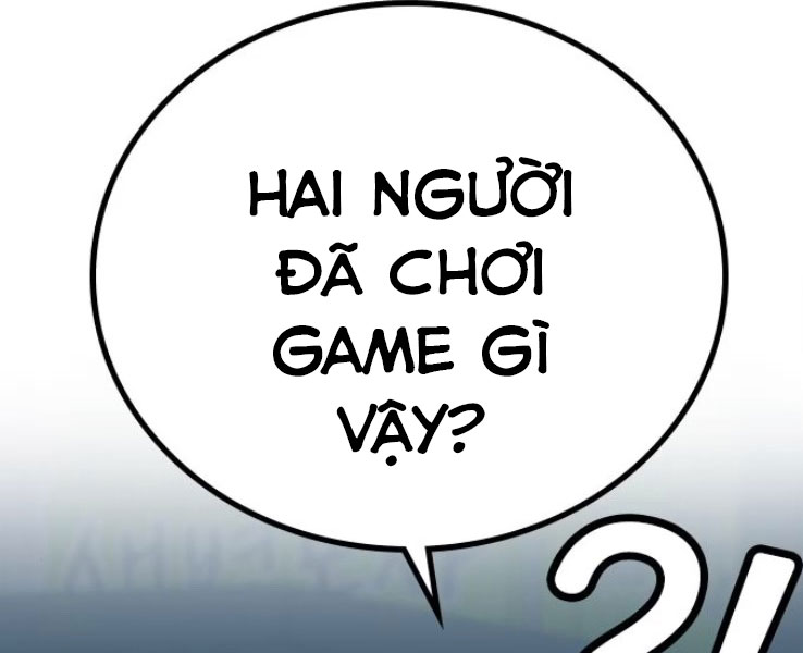 Nhiệm Vụ Đời Thật chapter 18 - Upload bởi truyensieuhay.com