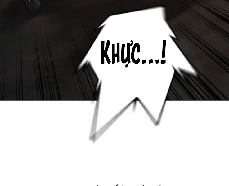 Nhiệm Vụ Đời Thật chapter 18 - Upload bởi truyensieuhay.com
