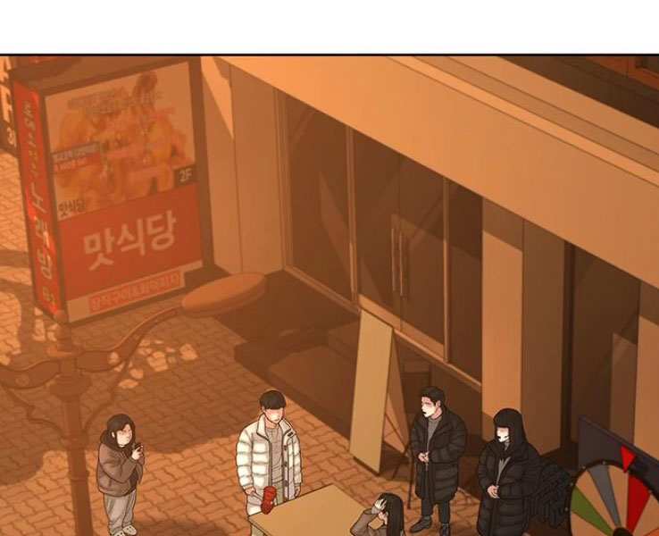 Nhiệm Vụ Đời Thật chapter 18 - Upload bởi truyensieuhay.com