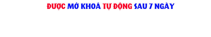 Nhiệm Vụ Đời Thật chapter 18 - Upload bởi truyensieuhay.com