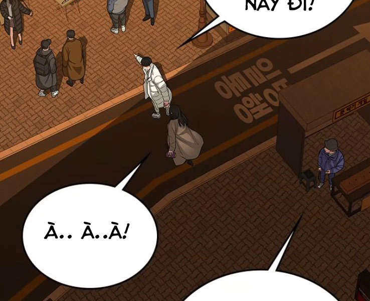 Nhiệm Vụ Đời Thật chapter 18 - Upload bởi truyensieuhay.com