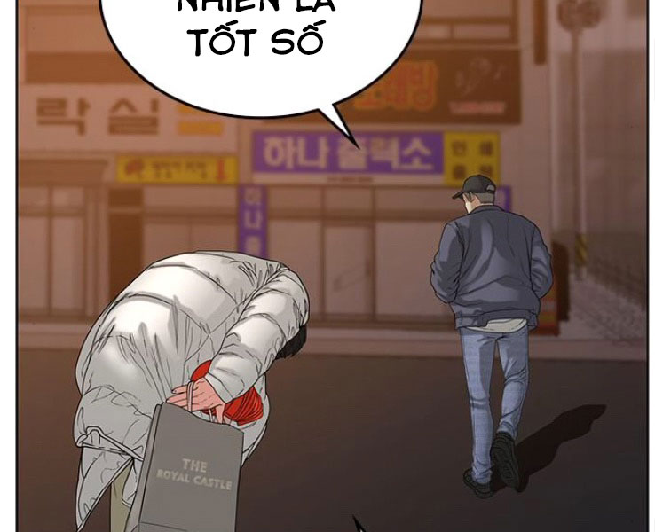 Nhiệm Vụ Đời Thật chapter 18 - Upload bởi truyensieuhay.com