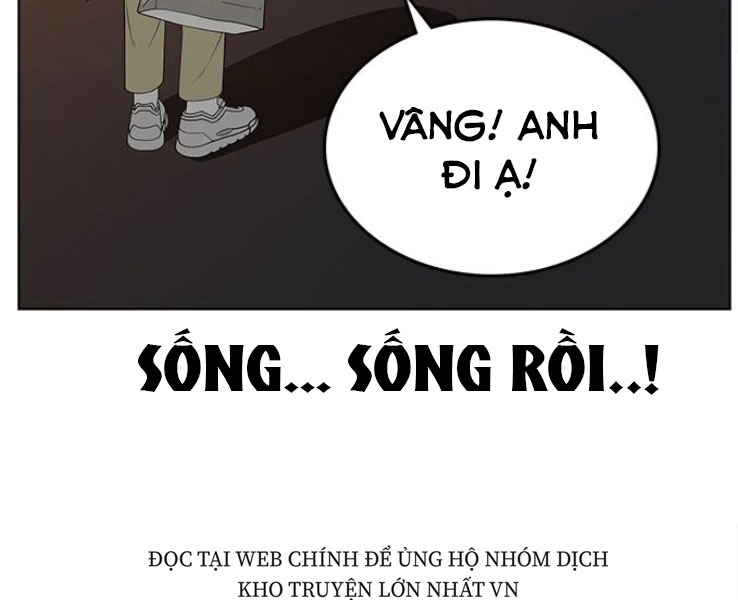 Nhiệm Vụ Đời Thật chapter 18 - Upload bởi truyensieuhay.com