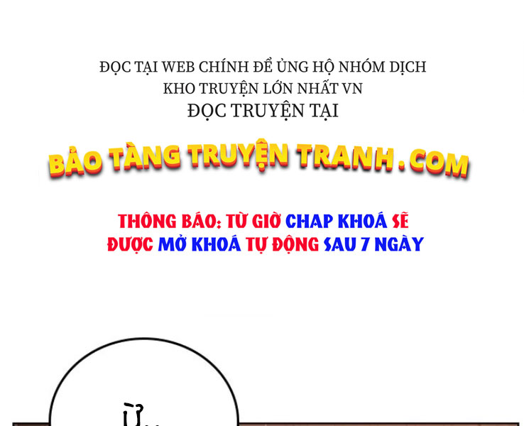 Nhiệm Vụ Đời Thật chapter 18 - Upload bởi truyensieuhay.com