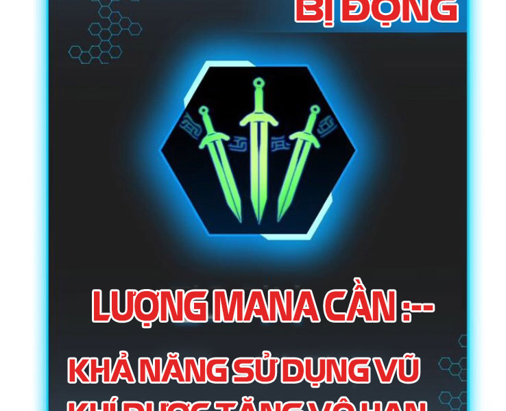 Nhiệm Vụ Đời Thật chapter 18 - Upload bởi truyensieuhay.com