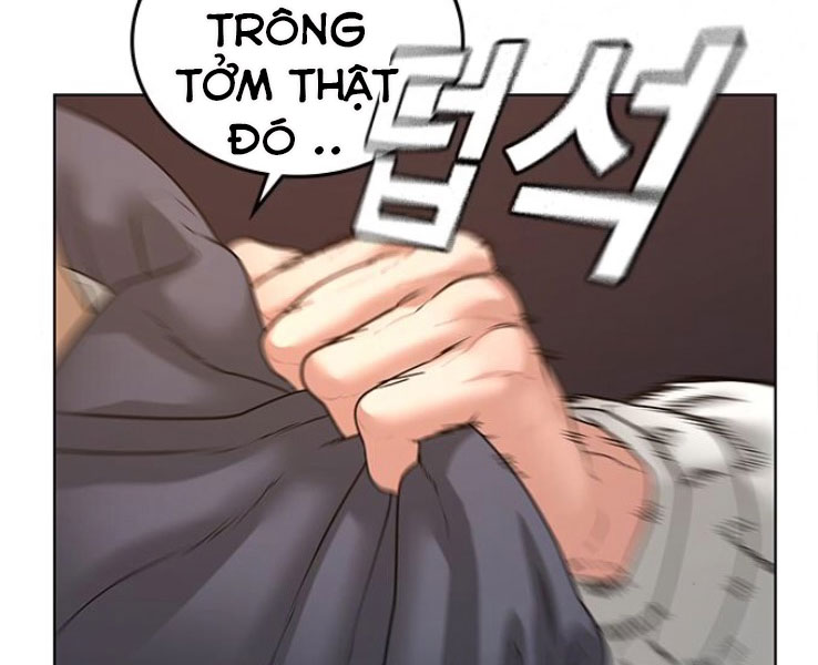 Nhiệm Vụ Đời Thật chapter 18 - Upload bởi truyensieuhay.com