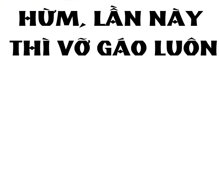 Nhiệm Vụ Đời Thật chapter 18 - Upload bởi truyensieuhay.com