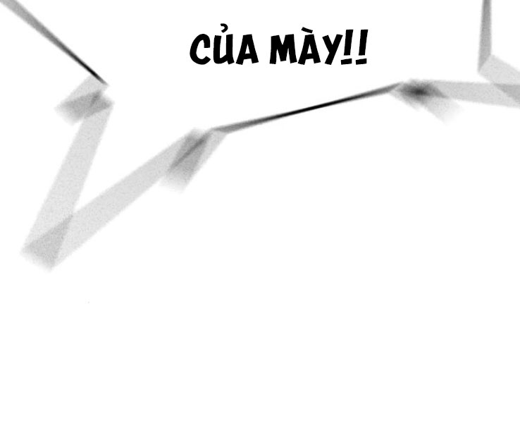Nhiệm Vụ Đời Thật chapter 18 - Upload bởi truyensieuhay.com