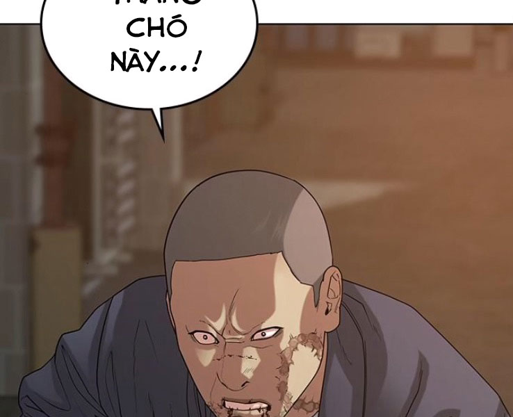 Nhiệm Vụ Đời Thật chapter 18 - Upload bởi truyensieuhay.com