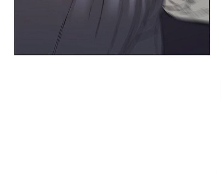 Nhiệm Vụ Đời Thật chapter 18 - Upload bởi truyensieuhay.com